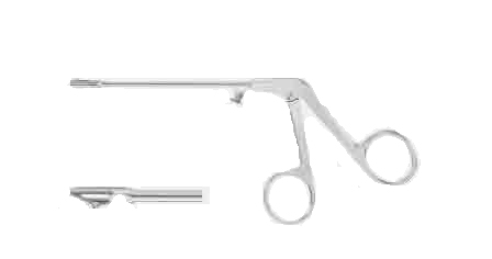 STAMBERGER ANTRUM PANÇ DÜZ BACBİTİNG